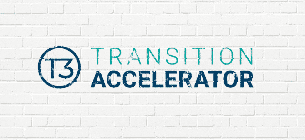 For Immediate Release: WBI’s T3 Accelerator Grads Secure 40 Percent of Phase II Funding