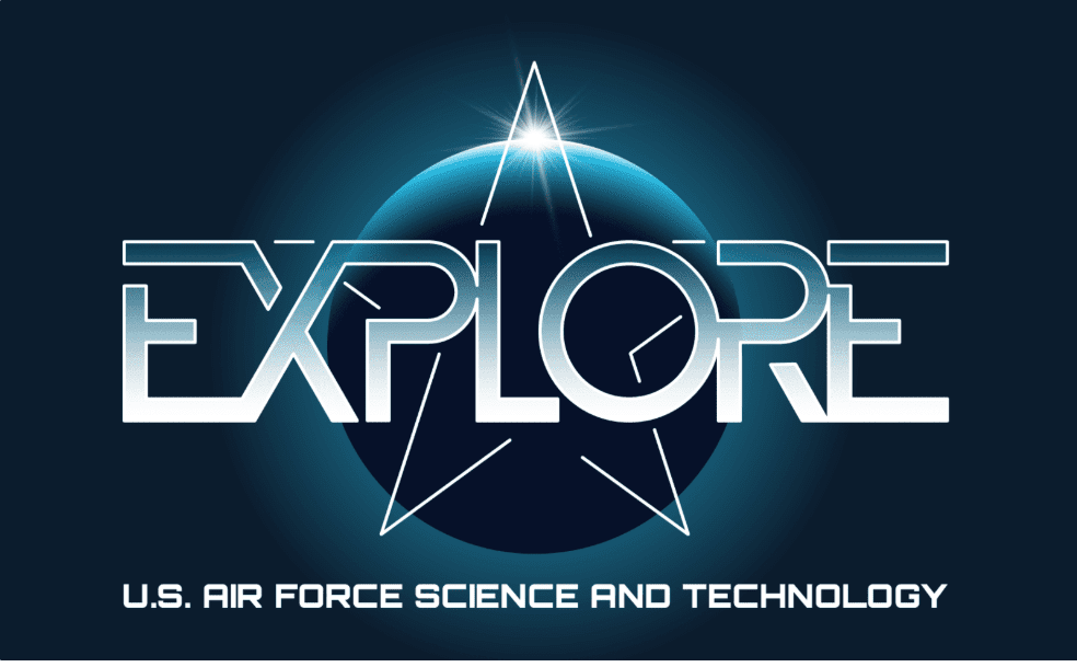 WBI Partners with AF Explore to Accelerate 2030 Study Response and Bolster Future Capabilities