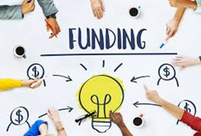 WBIs SBIR Ventures Provides Valuable Funding, Marketing, Partnerships