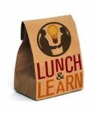 WBI Initiates Lunch & Learn Program to Better Understand, Serve AFRLs Needs